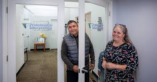 30 Years of Interpreting, 20 Years of Serving Our Community
